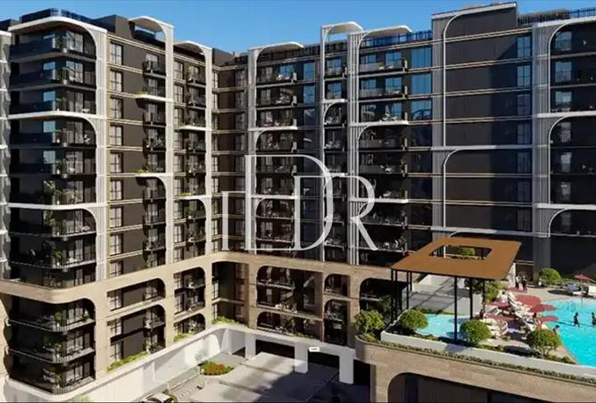 15743204 - Property Image 2