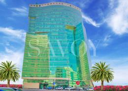 Spacious Fully Fitted Office | Central Location