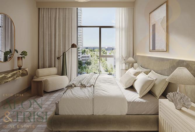 14909451 - Property Image 2