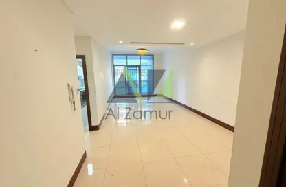 شقة - 2 غرف نوم - 3 حمامات للايجار في برج ويمبلي - مدينة دبي الرياضية - دبي