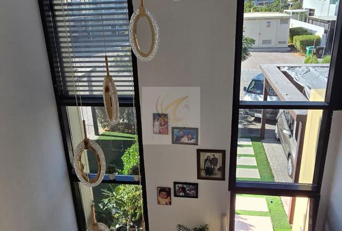 16087093 - Property Main Image