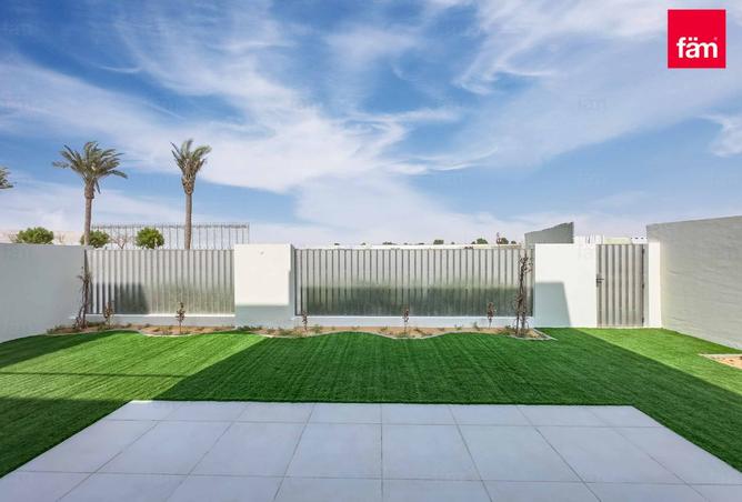 15179552 - Property Image 2