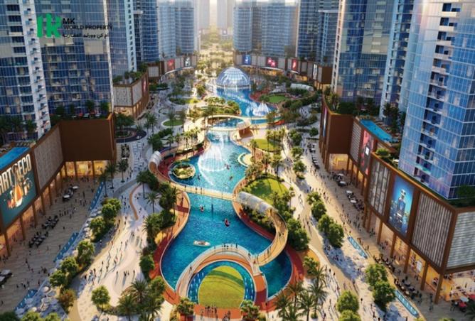 15956308 - صورة العقار 2