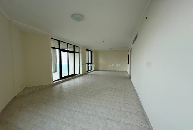 15751506 - صورة العقار 2