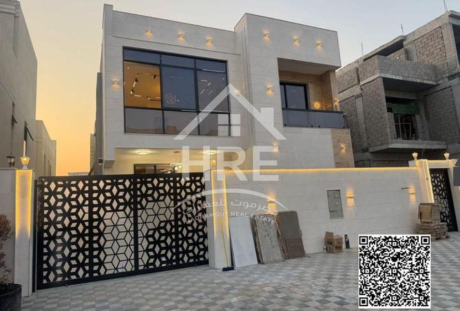 15136883 - صورة العقار 2