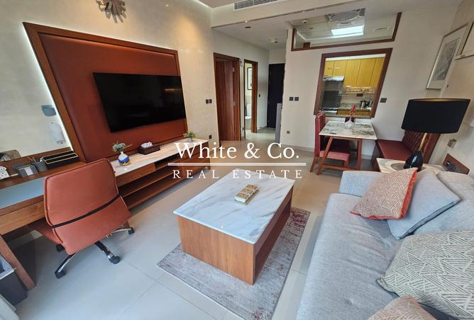 15127452 - Property Image 2