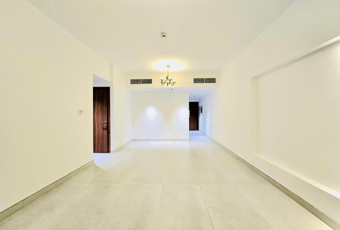 15260866 - Property Image 2