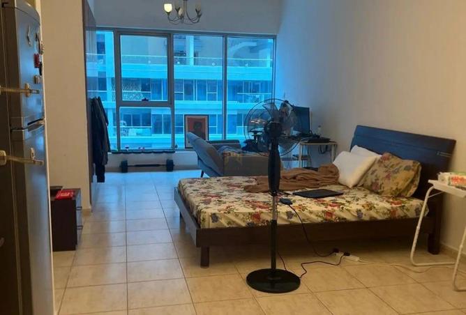 15629723 - Property Main Image