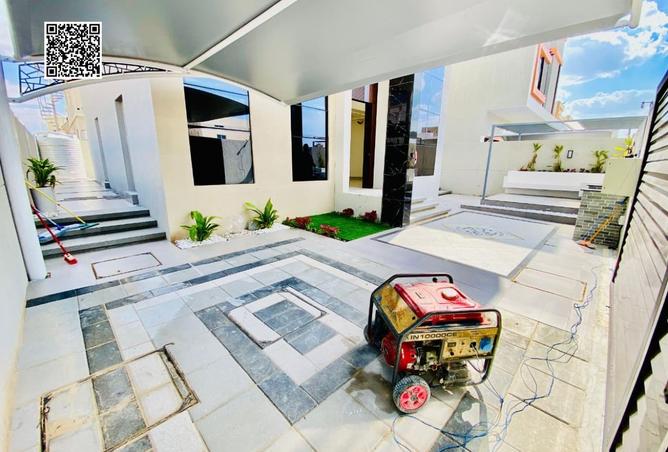 15528077 - Property Image 2