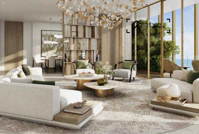 16071354 - صورة العقار 3