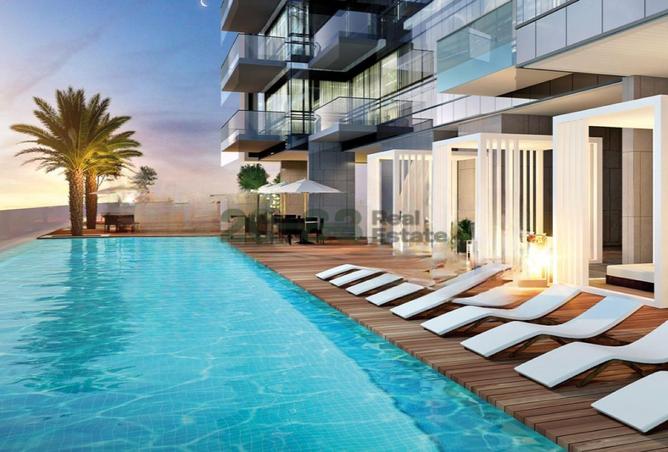 15796012 - Property Image 3