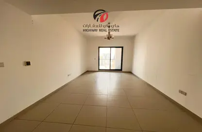 شقة - 3 غرف نوم - 2 حمامات للايجار في النهدة 1 - النهدة - دبي - دبي
