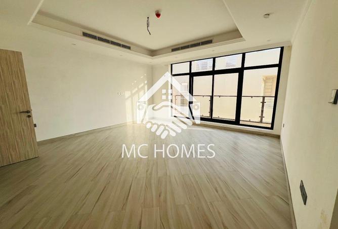 16023426 - صورة العقار 2