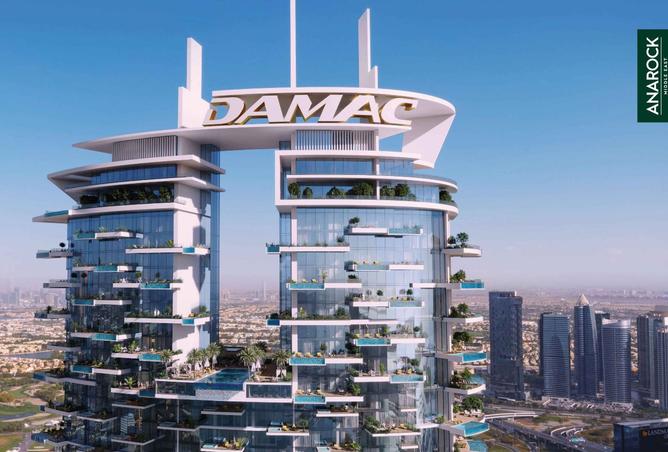 15770517 - صورة العقار 2