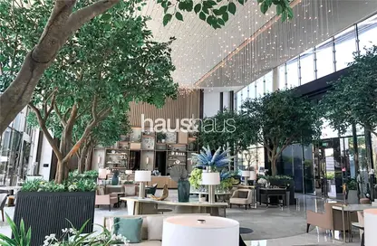 Apartment - 3 Bedrooms - 4 Bathrooms for sale in The Address Sky View Tower 2 - The Address Sky View Towers - Downtown Dubai - Dubai