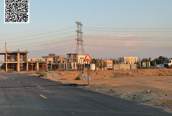 15709612 - الصورة الرئيسية للعقار