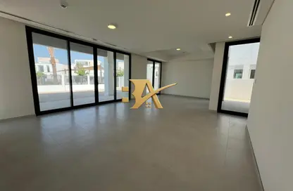 Villa - 4 Bedrooms - 5 Bathrooms for rent in Caya 1 - Arabian Ranches 3 - Dubai