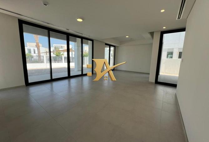 16077073 - Property Main Image