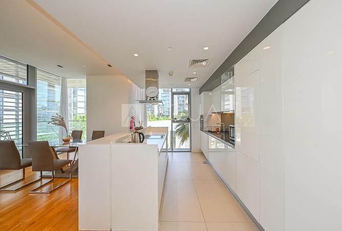 15610504 - Property Image 3