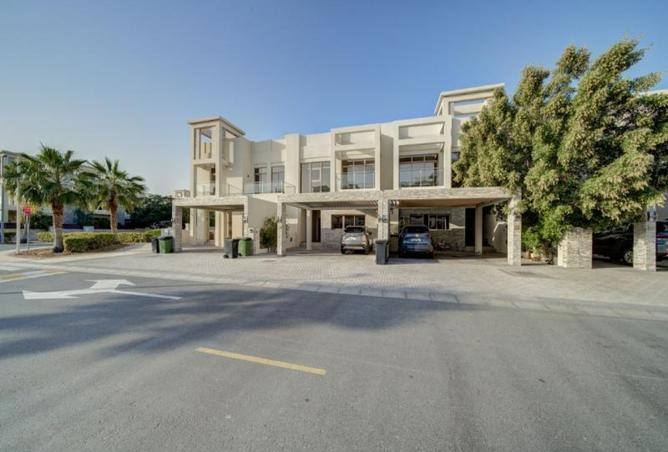 15449001 - الصورة الرئيسية للعقار