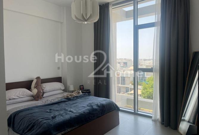 15574439 - صورة العقار 2