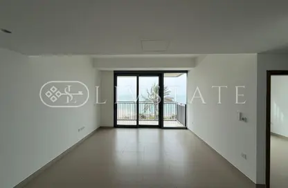 شقة - غرفة نوم - 1 حمام للايجار في 5242 تاور 1 - 5242 - دبي مارينا - دبي