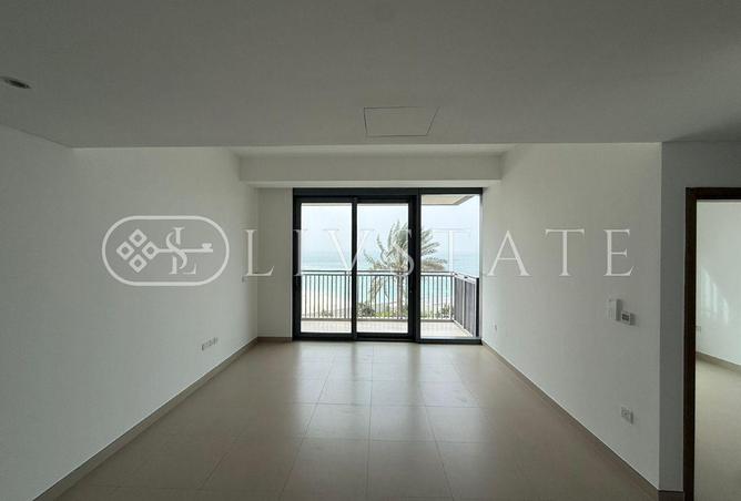 15868822 - الصورة الرئيسية للعقار