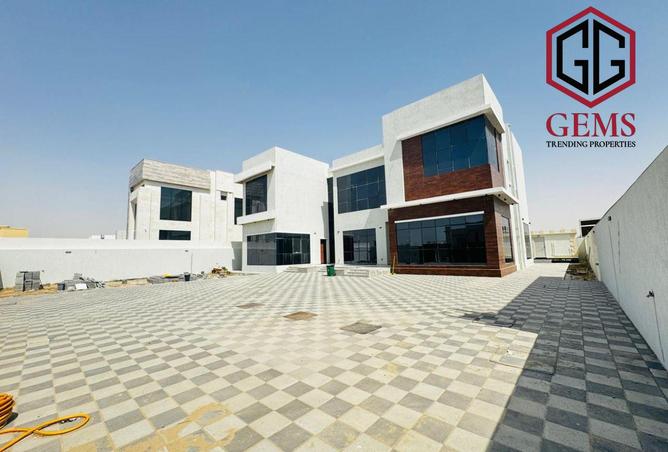 16008823 - صورة العقار 2