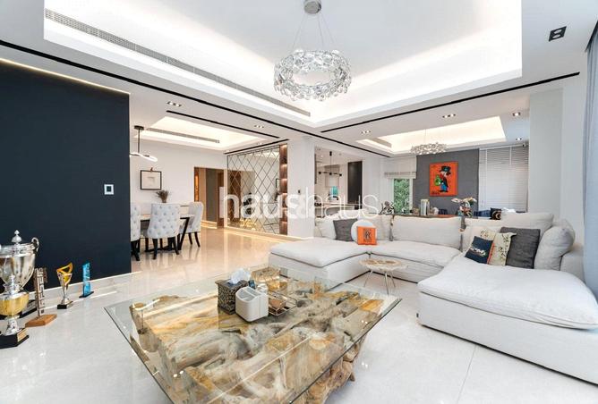 15511973 - صورة العقار 3