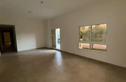 شقة - 3 غرف نوم - 3 حمامات للبيع في الثمام 11 - الثمام - رمرام - دبي لاند - دبي شقة - 3 غرف نوم - 3 حمامات للبيع في الثمام 11 - الثمام - رمرام - دبي لاند - دبي