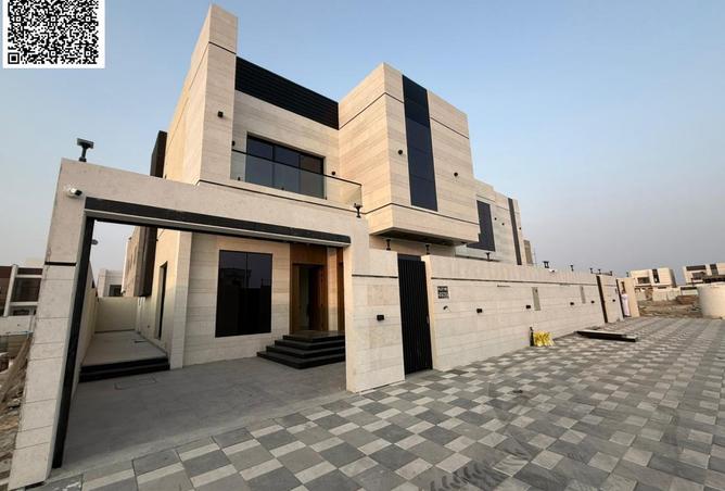 15423672 - صورة العقار 2