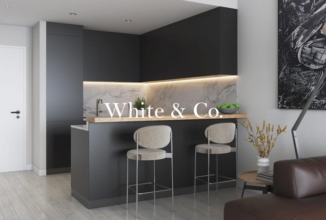 15808710 - صورة العقار 2