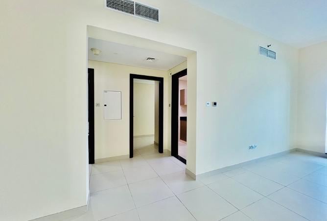15287677 - Property Image 3