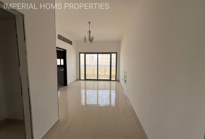 15215228 - Property Image 2