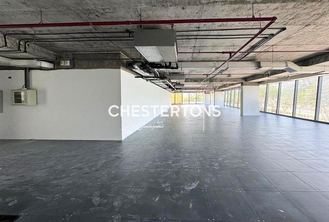 14700356 - Property Image 3