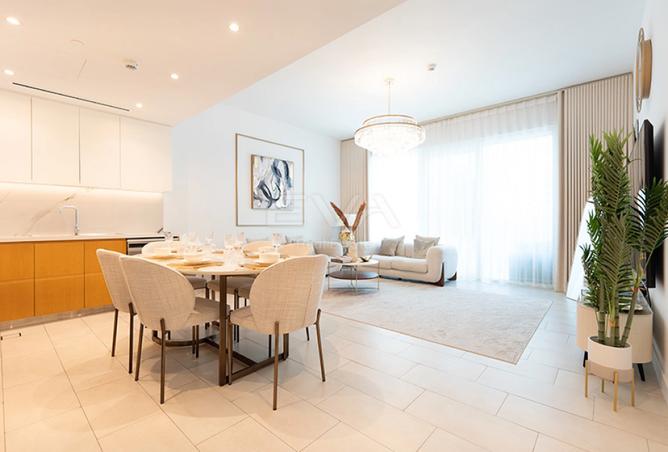 15691613 - Property Image 2