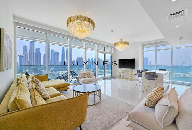 15637039 - صورة العقار 2