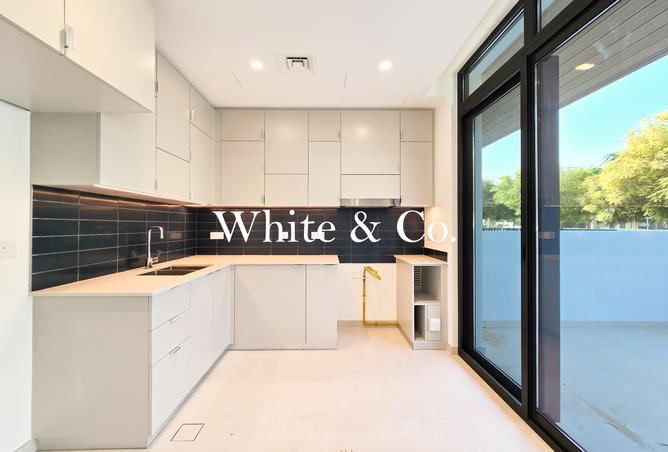 15591971 - Property Image 3