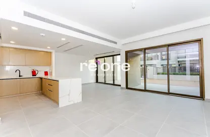 Villa - 3 Bedrooms - 4 Bathrooms for rent in La Violeta 2 - Villanova - Dubai Land - Dubai