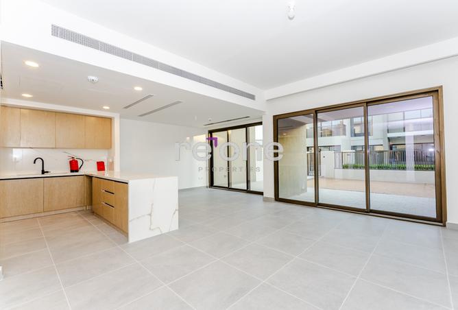 15356515 - Property Main Image