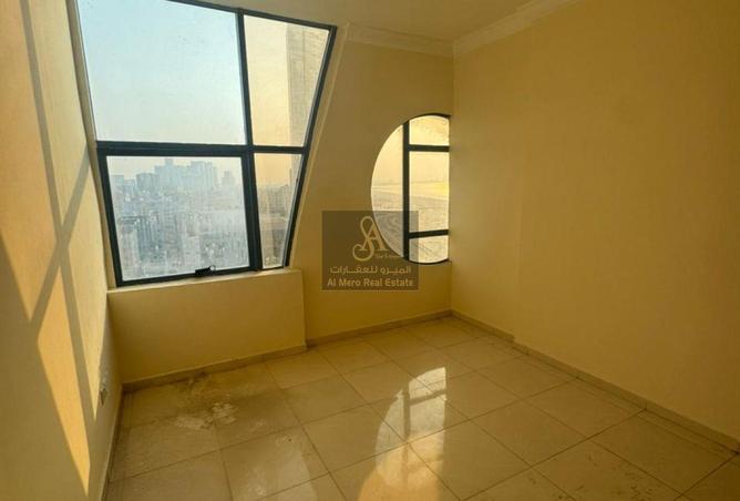 15947668 - Property Image 2