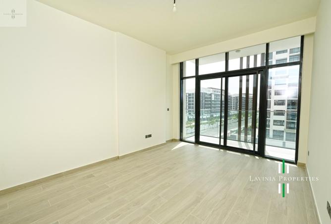 15445299 - صورة العقار 2