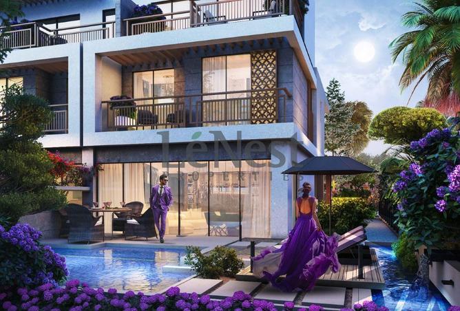 15873950 - الصورة الرئيسية للعقار