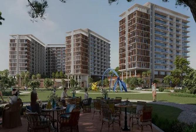 15869826 - Property Image 3