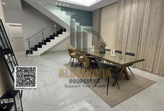 15955218 - Property Image 3