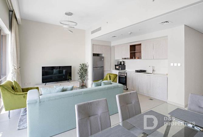 15298922 - Property Image 2