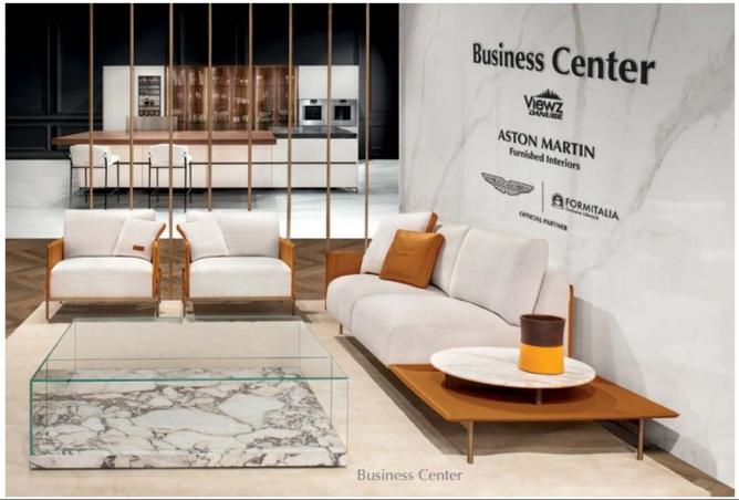 15613486 - صورة العقار 2