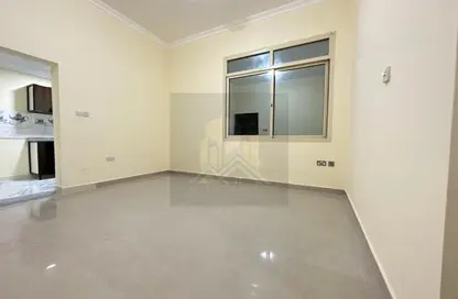 شقة - 1 حمام للايجار في فيلات مدينة خليفة آيه - مدينة خليفة أ - مدينة خليفة - أبوظبي شقة - 1 حمام للايجار في فيلات مدينة خليفة آيه - مدينة خليفة أ - مدينة خليفة - أبوظبي