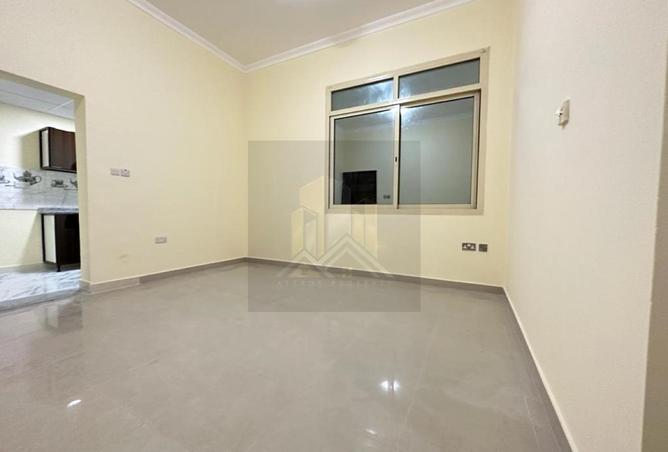 15644090 - الصورة الرئيسية للعقار