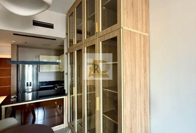 15878032 - Property Image 3